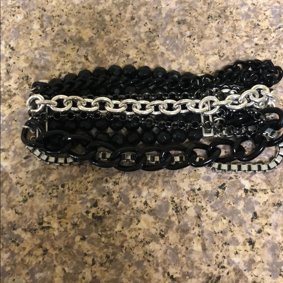 Bracelet Bundle - Picture 7 of 7